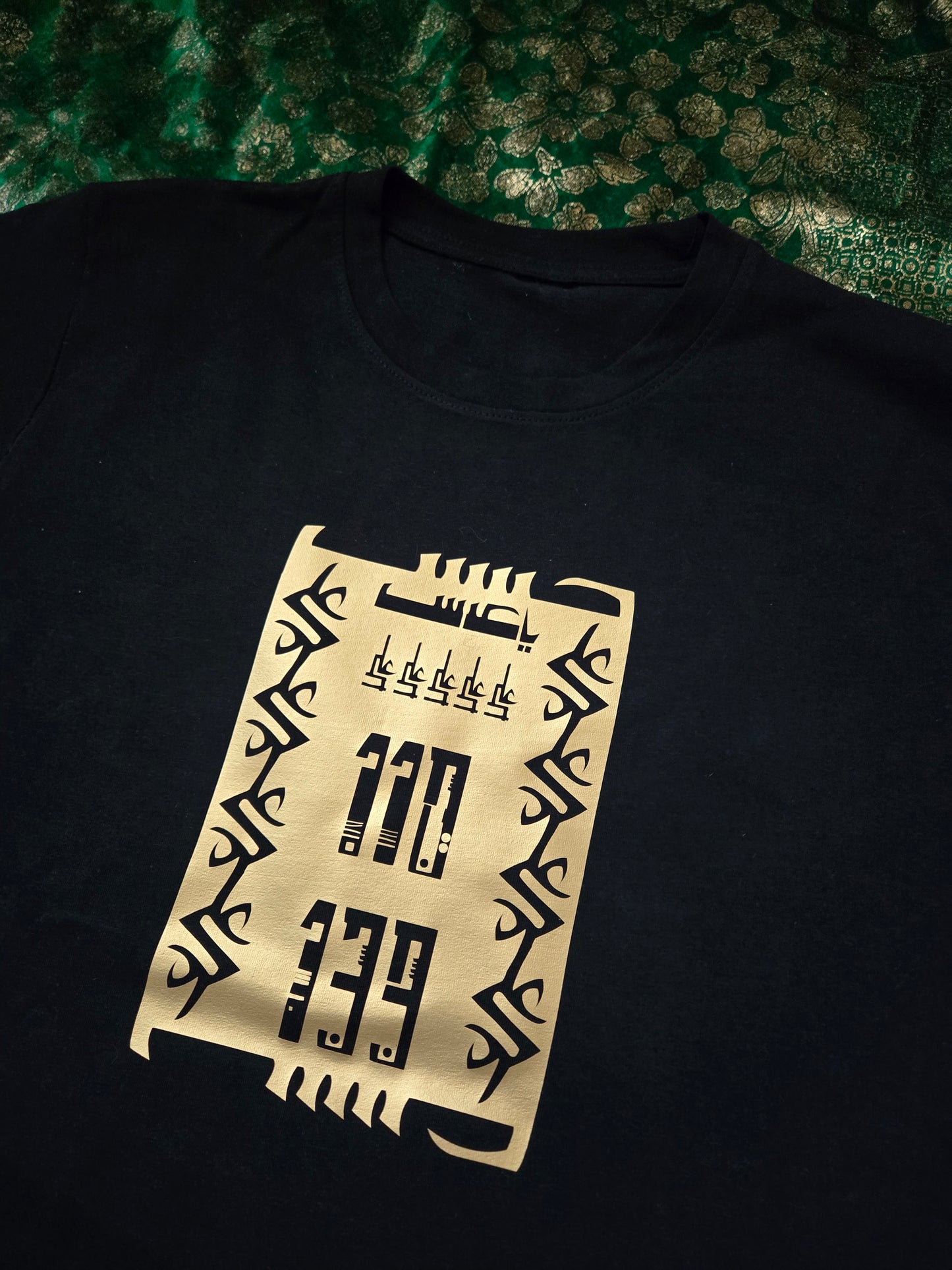 0009