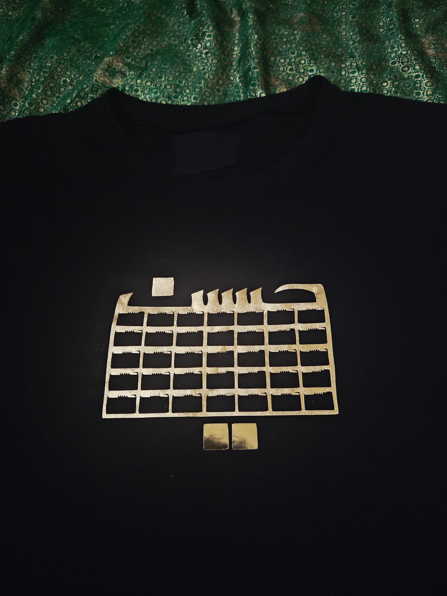 0016