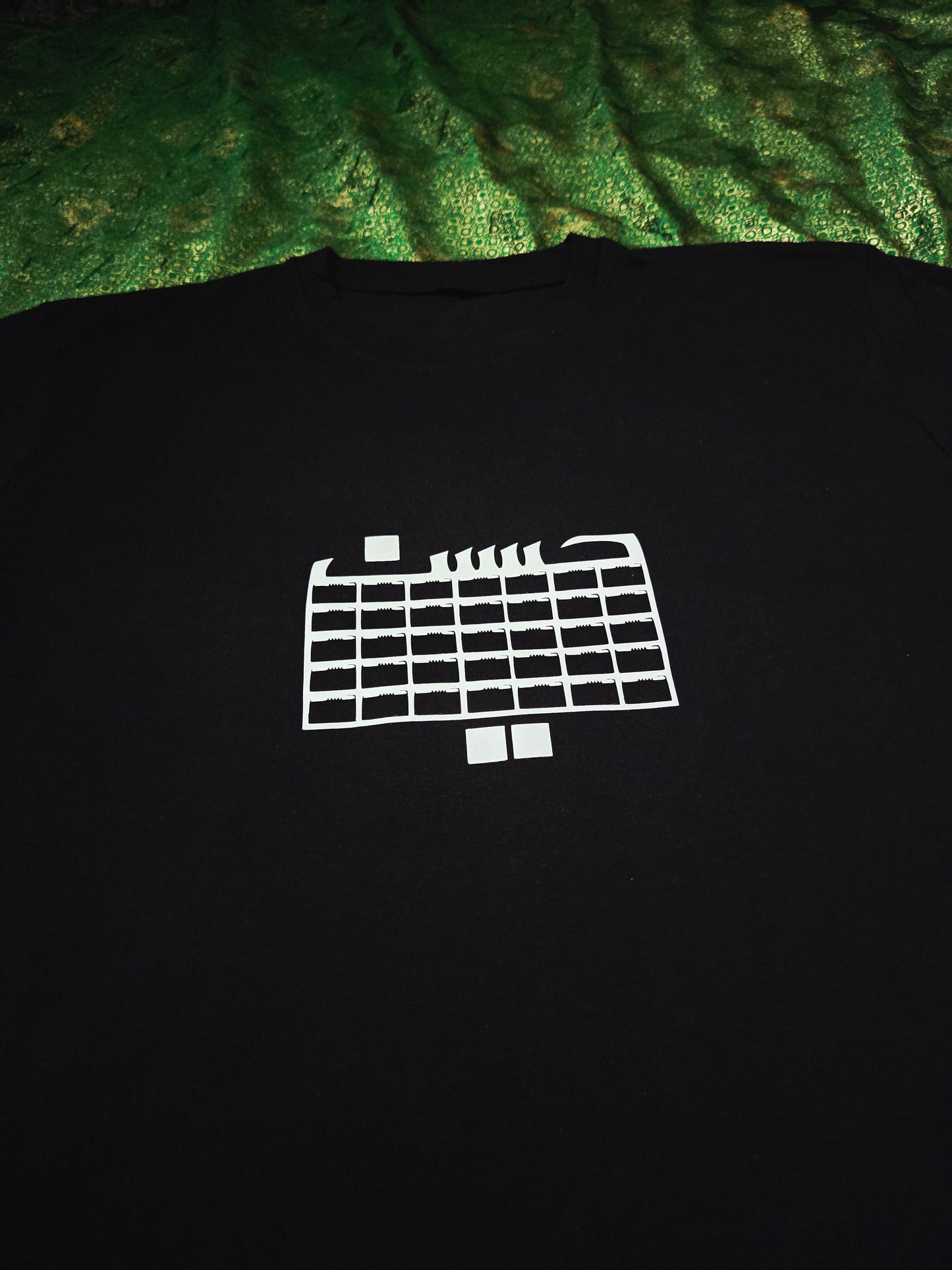 0014
