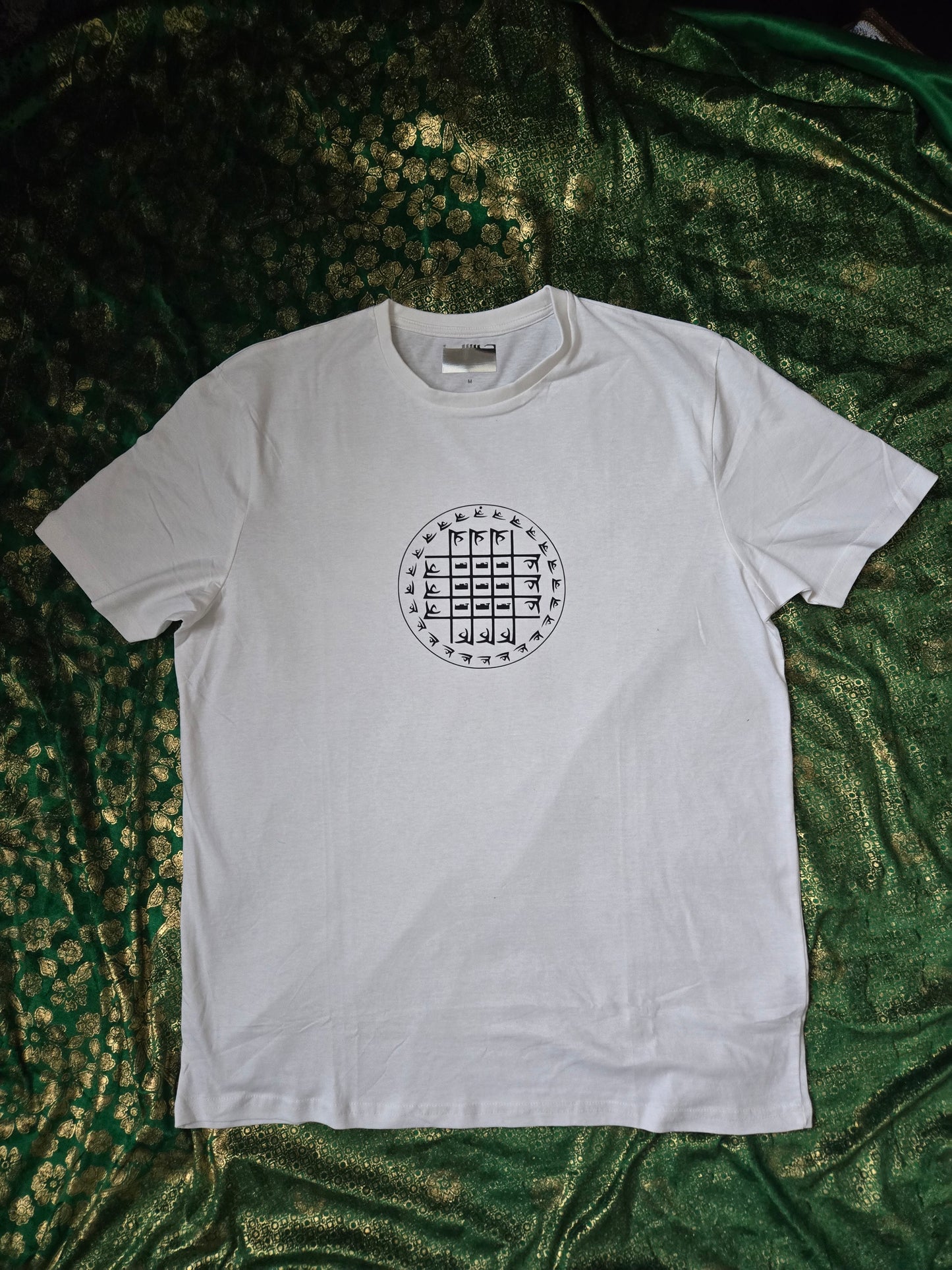 0005